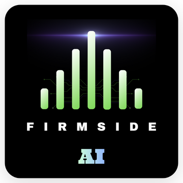 FirmSideAI